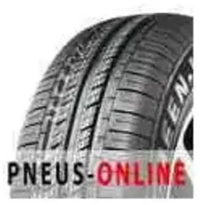 Pneu Linglong Green-Max Eco Touring 175/70 R 14 84 T Ete