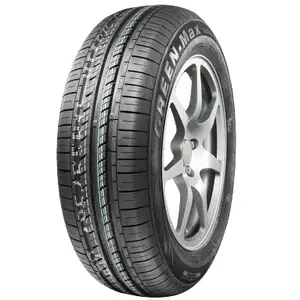 Comparateur de prix : Linglong GREENMAX 165-65R14 79T - Pneu auto Tourisme Eté