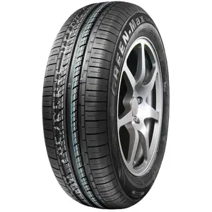 Linglong GREENMAX 165/70 R14 81T