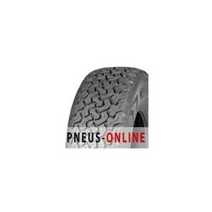 Comparateur de prix : Linglong R620 215 70 16 T 100 Summer
