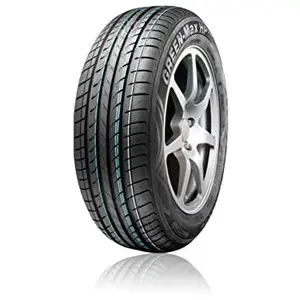 Linglong GREEN - Max HP 010 205/60 R16 92V