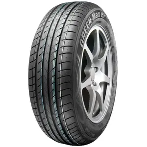 Comparateur de prix : Linglong GREENMAX 215-65R16 98H - Pneu auto Tourisme Eté