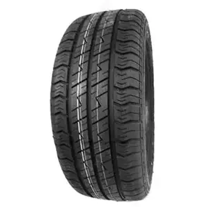 Compass CT 7000 185/60 R12 104N pas cher