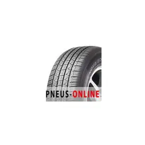Leao Nova-Force 4x4 HP XL 235 60 18 V 107 Summer
