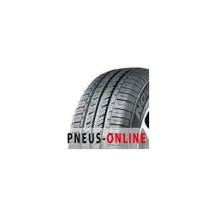 Leao Nova-Force GP 185 65 14 T 86 Summer