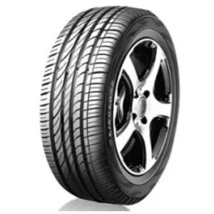 Comparateur de prix : Linglong GREENMAX 155-65R13 73T - Pneu auto Tourisme Eté