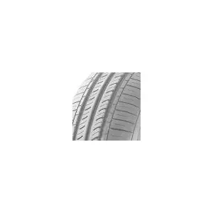 Leao Nova-Force GP 155 65 13 T 73 Summer
