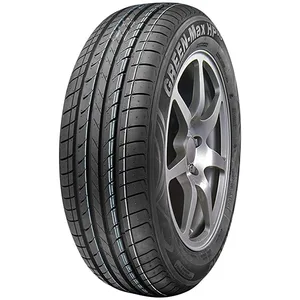 Linglong Greenmax HP010 205 60 15 H 91 Summer