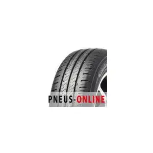 Comparateur de prix : Leao Nova-Force Van HP 8-PR 215 65 16 R 109 Summer