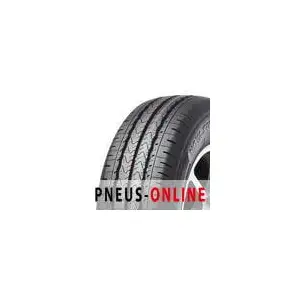 Comparateur de prix : Leao Nova-Force Van 8-PR 205 80 14 R 109 Summer