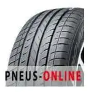 Leao Nova-Force HP XL 215 60 16 V 99 Summer