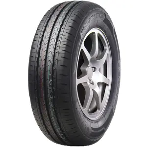 Comparateur de prix : Leao Nova-Force Van 6-PR 165 70 14 R 89 Summer