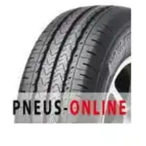 Leao NOVA-FORCE VAN 175 R13 97/95Q