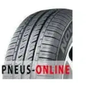 Leao Nova-Force GP XL 175 65 14 T 86 Summer