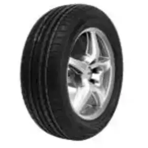 Linglong GREEN - Max HP 010 185/55 R14 80H