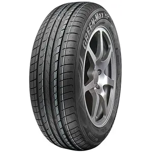 Pneu d'été Linglong GREEN - Max HP 010 185/65 R14 86H