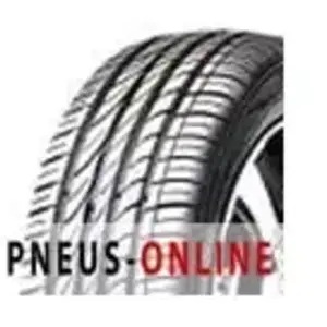 Linglong GREENMAX 235/35 R19 91W