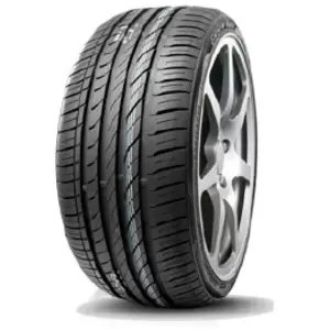 Linglong GREENMAX 265/30 R19 93W