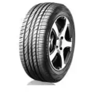 Linglong GREENMAX 255/35 R18 94Y
