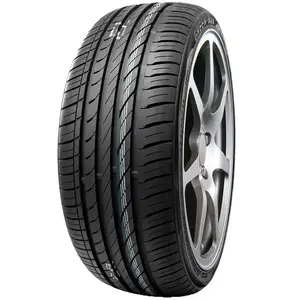 Linglong GREENMAX 205-55R16 94W - Pneu auto Tourisme Eté