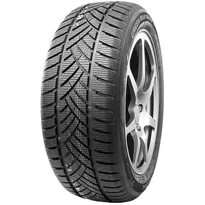 Comparateur de prix : Linglong Green-Max Winter HP - 175/70/R13 82T - F/C/72 - Pneu Hiver