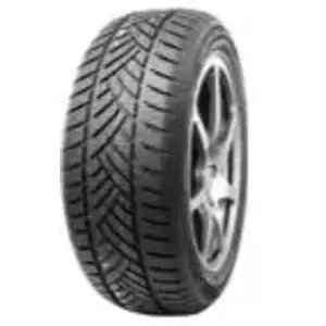 Comparateur de prix : Linglong Greenmax Winter HP 155/65 R14 75T