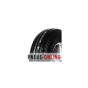 Linglong R701 155 70 12 N 104 Summer pas cher