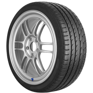 Comparateur de prix : Pneu Linglong Radial R701 195/55 R 10 98 96 N Ete