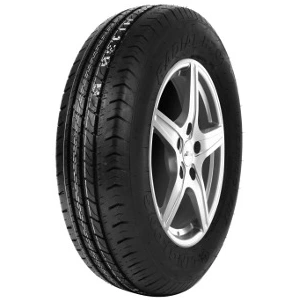 LINGLONG R701 195/50R13104N pas cher