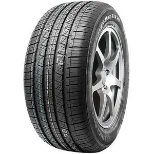 Comparateur de prix : Linglong Linglong Greenmax 4x4 235/60 R17 106V XL