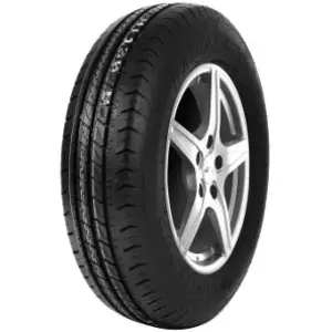 Comparateur de prix : Linglong R701 165/70 R13 79N