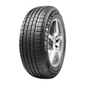 Linglong Greenmax 4x4 HP 255 60 17 H 106 Summer