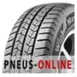 Comparateur de prix : Pneu Linglong Green-Max Winter UHP 195/55 R 15 85 H Hiver