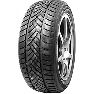 Comparateur de prix : Linglong Greenmax Winter UHP 225/55 R17 101V