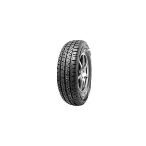 Linglong Greenmax Winter VAN 205/75 R16 110/108R pas cher
