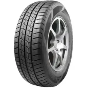 Linglong Greenmax Winter VAN 215/75 R16 113/111R pas cher