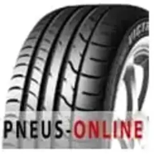 Comparateur de prix : Pneu Linglong Green-Max Winter Van 195/75 R 16 107 105 R Hiver