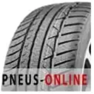Comparateur de prix : Pneu Linglong Green-Max Winter HP 215/60 R 16 99 H XL Hiver