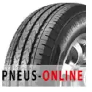 Comparateur de prix : Linglong Greenmax Van - 195/55/R14 106P - E/B/72 - Pneu Transport