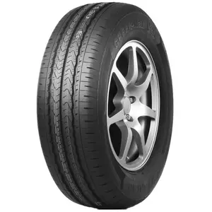 Comparateur de prix : Linglong Greenmax Van 215/65 R16 109/107R
