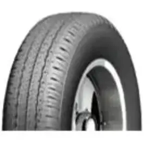 Comparateur de prix : Linglong GREENMAXVAN 205-65R16 107R - Pneu auto Utilitaire Eté