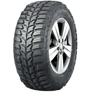 Comparateur de prix : Pneu Linglong Crosswind M/T 285/70 R 17 121 Q Ete