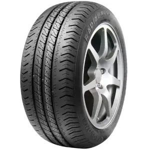 Comparateur de prix : Pneu LINGLONG R701. 165/80 R13 96N Premier Prix Camionnette/Utilitaire - Réf. 452934