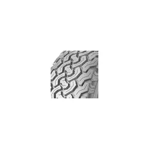 Linglong R620 195 80 14 Q 106 Summer
