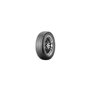 Leao Nova-Force Van HP 6-PR 175 65 14 T 90 SummerVendu parpneus.fr