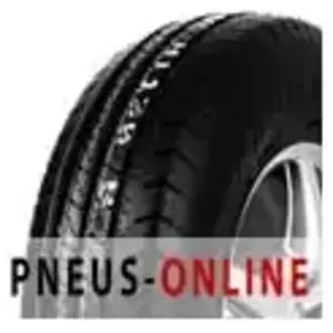 Linglong Pneu  GAJAH TUNGGAL ST6000 185/80 R14 104N Premier Prix Camionnette/Utilitaire - Réf. 206835