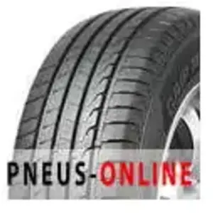 Pneu Linglong Grip Master C/S 255/55 R 19 111 W XL Ete