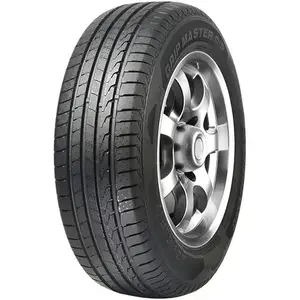 Comparateur de prix : Linglong Grip Master C/S 245/70 R16 111H