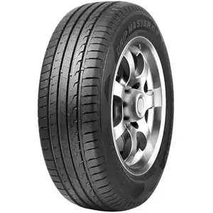 Comparateur de prix : Pneu AUTO LINGLONG GRIP MASTER C/S 215 50 R18 92W TOURISME ETE