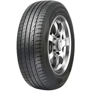 Pneu AUTO LINGLONG GRIP MASTER C/S 225 55 R18 98V 4x4 ETE